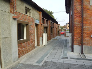 P1250840.jpg