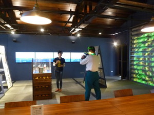 P1250848.jpg