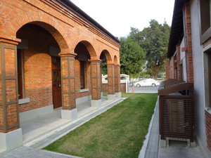 P1250854.jpg