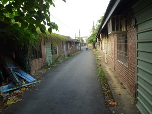 P1250868.jpg