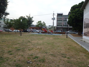P1250893.jpg
