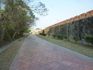 P1260141.jpg