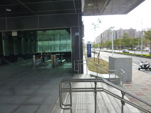 P1260248.jpg