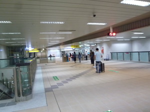 P1260251.jpg