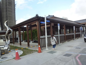 P1260257.jpg