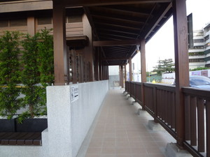 P1260258.jpg