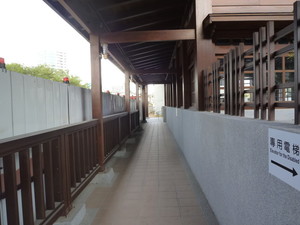 P1260259.jpg
