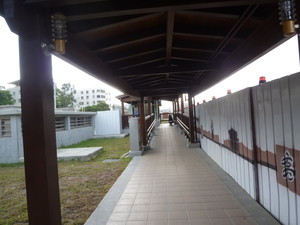P1260260.jpg