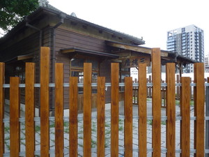 P1260262.jpg