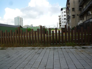 P1260264.jpg