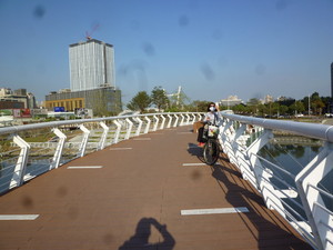 P1260485.jpg