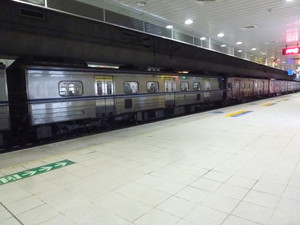 P1260490.jpg