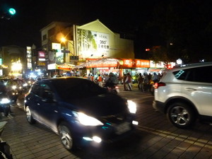 P1260629.jpg
