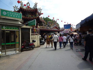 P1260696.jpg
