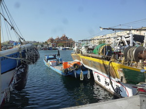 P1260745.jpg