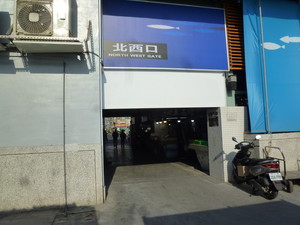 P1260748.jpg