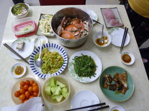 P1260767.jpg