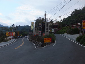 S0012319.jpg