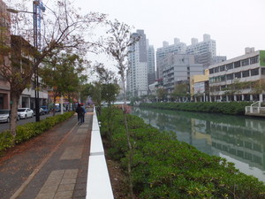 S0013281.jpg