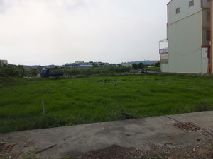 S0015018.jpg