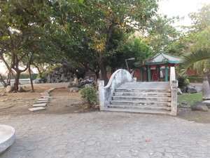 S0020002.jpg