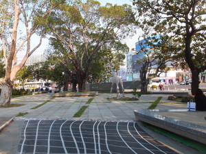 S0021002.jpg