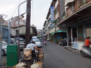 S0022100.jpg