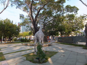 S0031003.jpg