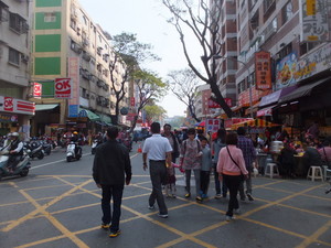 S0031666.jpg