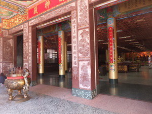 S0033013.jpg