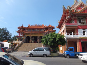 S0033045.jpg