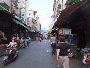 S0034269.jpg