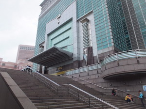 S0034380.jpg