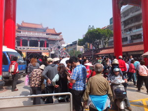 S0041667.jpg