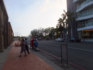 S0043142.jpg