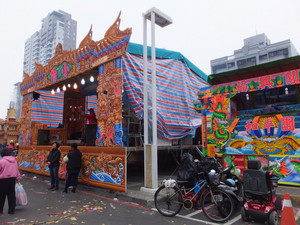 S0043284.jpg