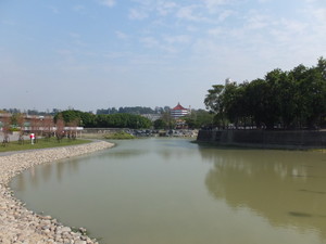 S0043349.jpg