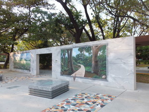 S0051005.jpg