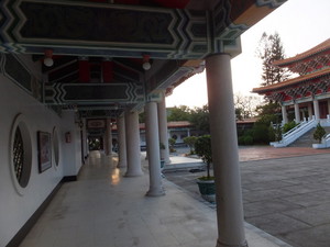 S0052213.jpg