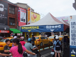 S0054935.jpg