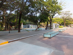 S0061007.jpg