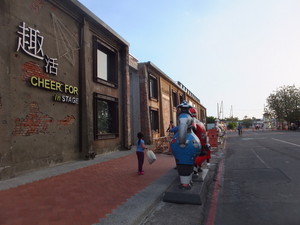 S0063144.jpg