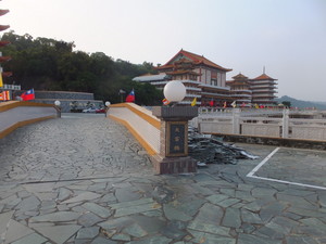 S0067742.jpg