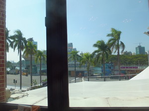 S0071214.jpg