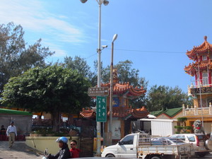 S0073050.jpg