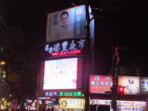 S0078152.jpg