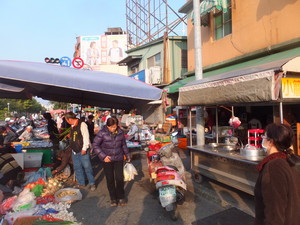S0081380.jpg