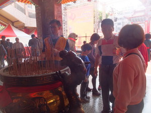 S0081671.jpg