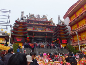 S0083290.jpg