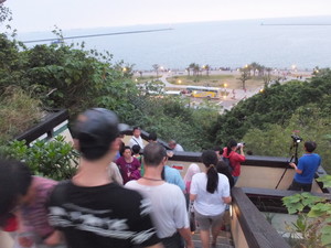 S0088008.jpg